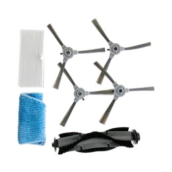 Комплект запасных частей для SmartBot Turbo