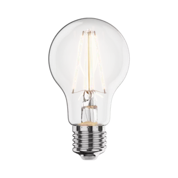 Лампа филаментная ELARI SmartLED Filament E27