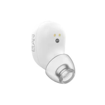 Наушник от EarDrops левый