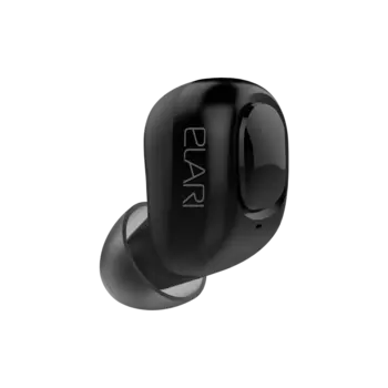 Наушник от EarDrops правый