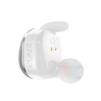 Наушник от NanoPods 2 левый