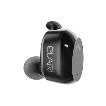 Наушник от NanoPods 2 правый