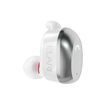 Наушник от NanoPods 2 правый