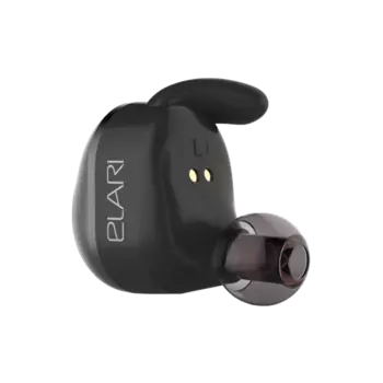 Наушник от NanoPods