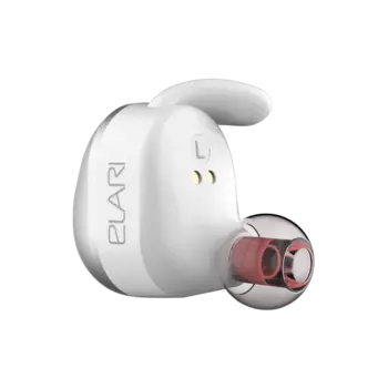 Наушник от NanoPods