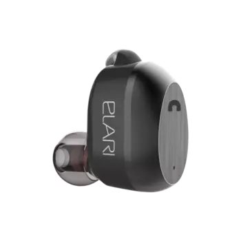 Наушник от NanoPods правый