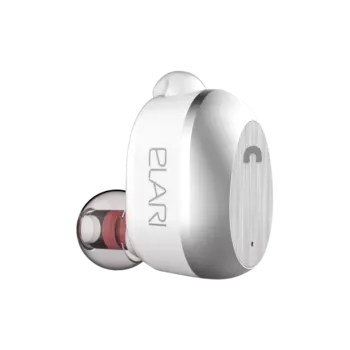 Наушник от NanoPods правый