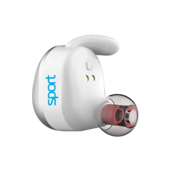 Наушник от NanoPods Sport левый