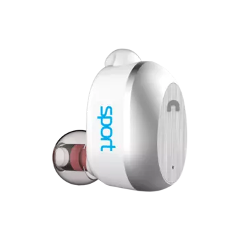 Наушник от NanoPods Sport правый