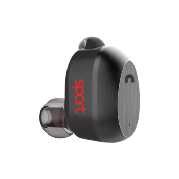 Наушник от NanoPods Sport правый