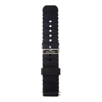 Ремешок для FixiTime 3