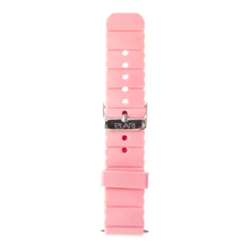 Ремешок для FixiTime 3