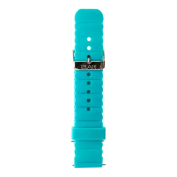 Ремешок для KidPhone 2