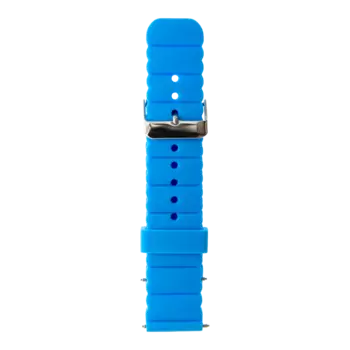 Ремешок для KidPhone 2