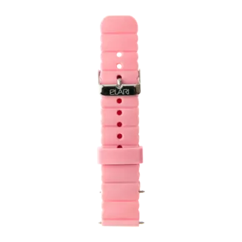 Ремешок для KidPhone 2