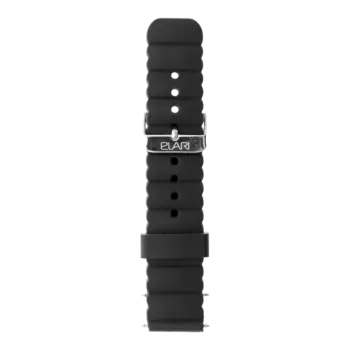 Ремешок для KidPhone 2