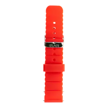 Ремешок для KidPhone 3G