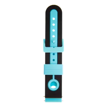 Ремешок для KidPhone Lite