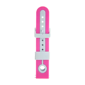 Ремешок для KidPhone Lite