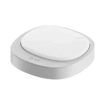 Умная кнопка ELARI Smart Button