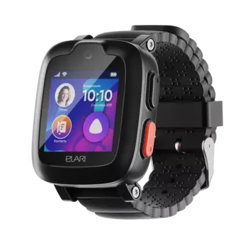 Умные детские часы-телефон KidPhone 3G