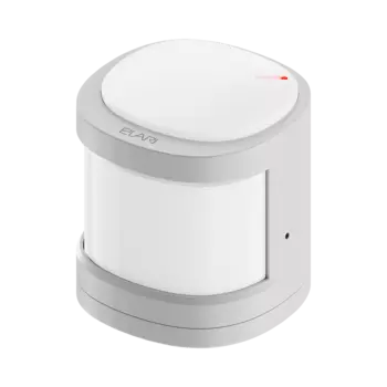 Умный датчик движения ELARI Smart Motion Sensor