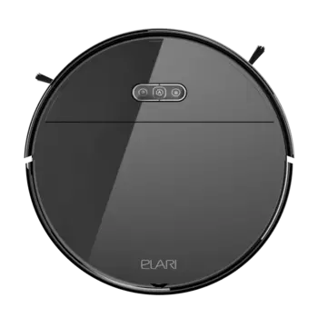 Умный робот-пылесос SmartBot Brush