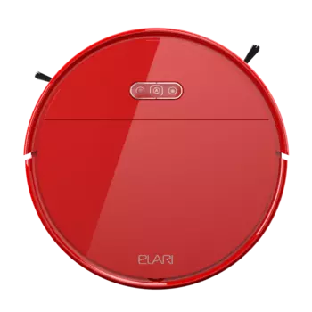 Умный робот-пылесос SmartBot Brush