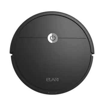 Умный робот-пылесос SmartBot Lite