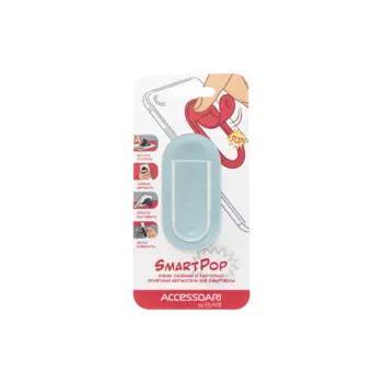 Универсальный держатель ELARI SmartPop
