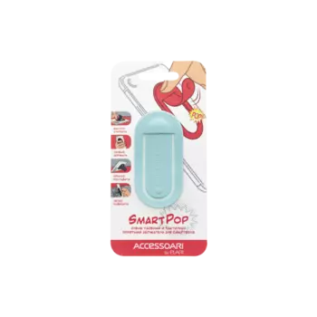 Универсальный держатель ELARI SmartPop