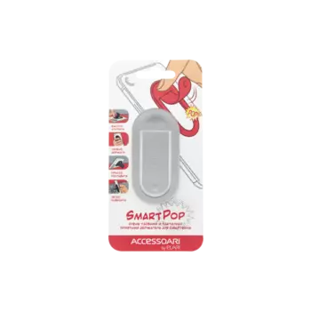 Универсальный держатель ELARI SmartPop