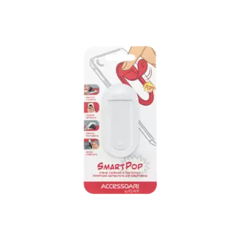 Универсальный держатель ELARI SmartPop