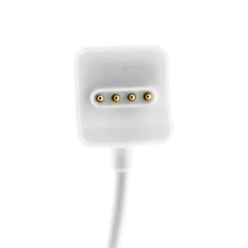 USB кабель для KidPhone 3G