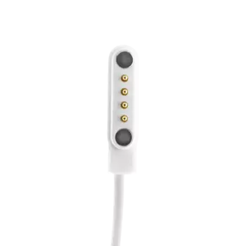 USB кабель для KidPhone 4G