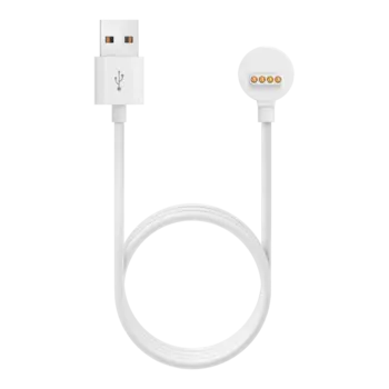 USB кабель для KidPhone 4GR