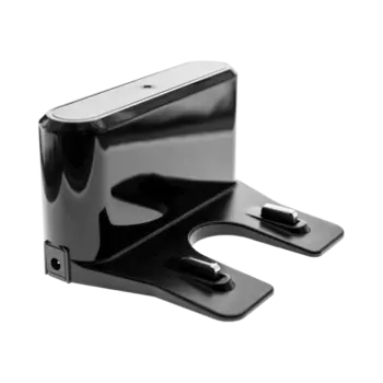 Зарядная станция к роботу-пылесосу SmartBot