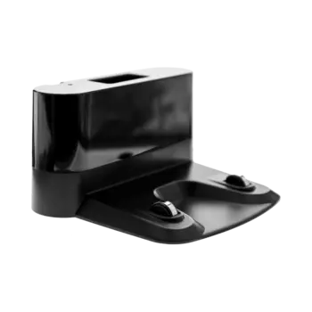 Зарядная станция к роботу-пылесосу SmartBot Turbo