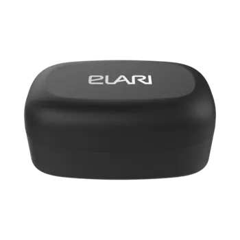 Зарядный кейс для EarDrops