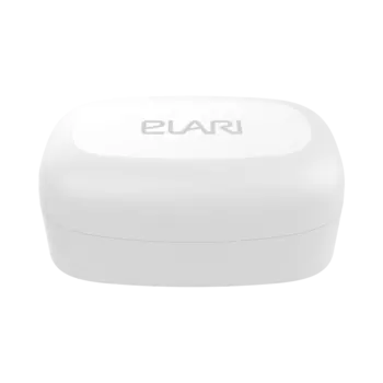 Зарядный кейс для EarDrops