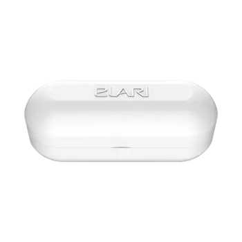 Зарядный кейс для NanoPods 2