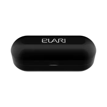 Зарядный кейс для NanoPods 2