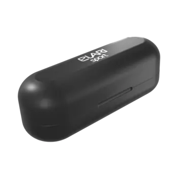 Зарядный кейс для NanoPods Sport