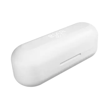 Зарядный кейс для NanoPods Sport