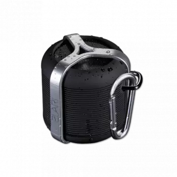 Защищённая беспроводная колонка ELARI Satellite