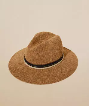 Chapeau de plage - MAMBO - LIN - ¿¿¿¿ ¿¿¿¿¿¿