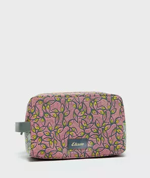 Косметичка - KIANA - Многоцветный - ¿¿¿¿ ¿¿¿¿¿¿