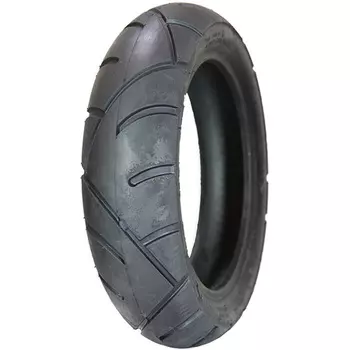 120/70 R12 Петрошина Л-372 56M TL (4.50-12)