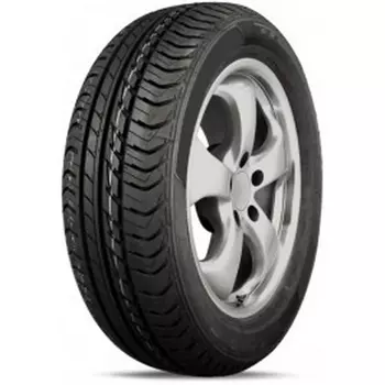 155/80 R13 Headway HH307 79T