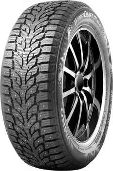 175/65 R14 Kumho WinterCraft ice WI32 86T XL Ш